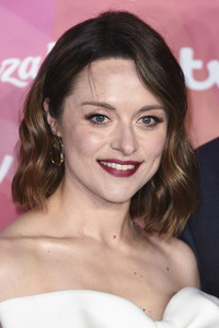 ITV Palooza! 2021 in London