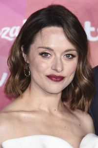 ITV Palooza! 2021 in London