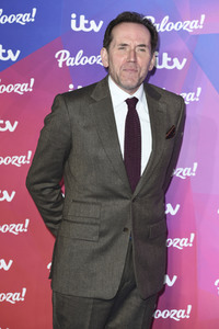 ITV Palooza! 2021 in London