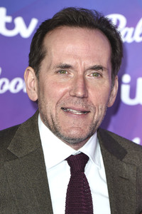 ITV Palooza! 2021 in London