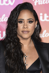 ITV Palooza! 2021 in London