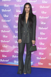 ITV Palooza! 2021 in London