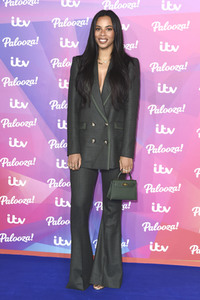 ITV Palooza! 2021 in London