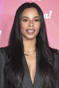 ITV Palooza! 2021 in London