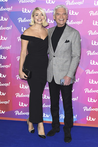 ITV Palooza! 2021 in London