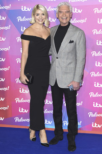 ITV Palooza! 2021 in London