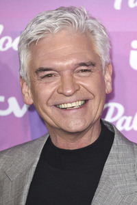 ITV Palooza! 2021 in London