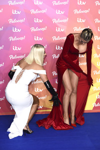 ITV Palooza! 2021 in London