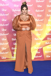 ITV Palooza! 2021 in London