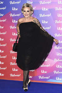 ITV Palooza! 2021 in London