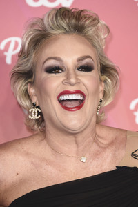 ITV Palooza! 2021 in London