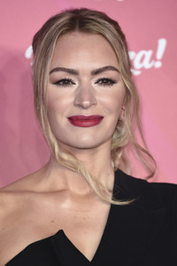 ITV Palooza! 2021 in London