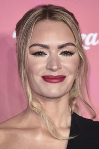 ITV Palooza! 2021 in London