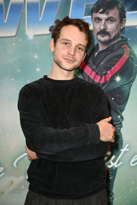Photocall 'Die Wespe' in Berlin