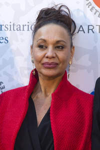 Verleihung von Ehrenmitgliedstiteln des Senats der Künste der Universität Alcalá de Henares