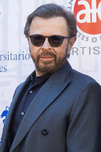 Verleihung von Ehrenmitgliedstiteln des Senats der Künste der Universität Alcalá de Henares