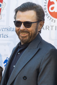 Verleihung von Ehrenmitgliedstiteln des Senats der Künste der Universität Alcalá de Henares