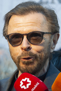 Verleihung von Ehrenmitgliedstiteln des Senats der Künste der Universität Alcalá de Henares