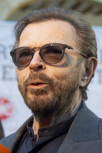 Verleihung von Ehrenmitgliedstiteln des Senats der Künste der Universität Alcalá de Henares