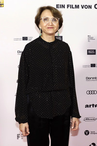 Filmpremiere 'La Fracture' bei der Französischen Filmwoche in Berlin