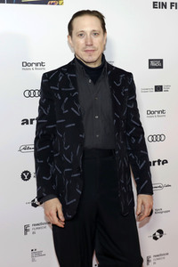 Filmpremiere 'La Fracture' bei der Französischen Filmwoche in Berlin