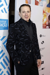 Filmpremiere 'La Fracture' bei der Französischen Filmwoche in Berlin