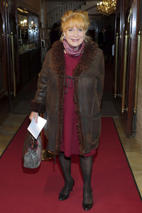 Premiere der 13. Spielzeit im Variete im Hansa Theater in Hamburg