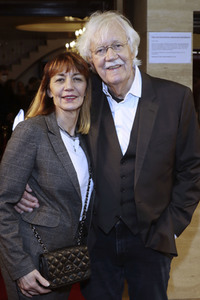 Premiere der 13. Spielzeit im Variete im Hansa Theater in Hamburg