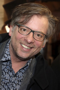 Premiere der 13. Spielzeit im Variete im Hansa Theater in Hamburg