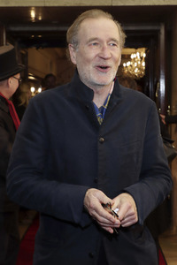 Premiere der 13. Spielzeit im Variete im Hansa Theater in Hamburg