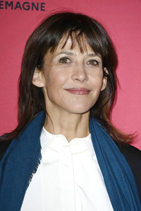 Filmpremiere 'Alles ist gut gegangen' bei der Französischen Filmwoche in Berlin