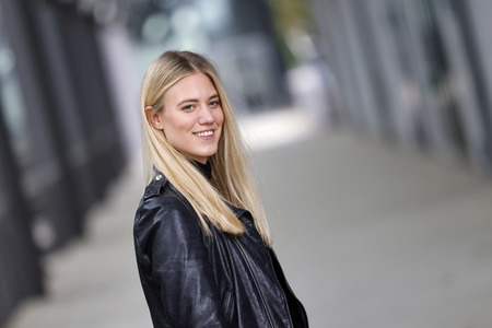 Fototermin 'Unter uns' in Köln