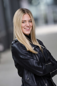 Fototermin 'Unter uns' in Köln