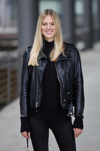 Fototermin 'Unter uns' in Köln