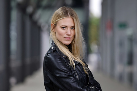 Fototermin 'Unter uns' in Köln