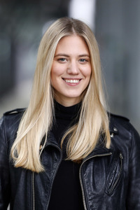 Fototermin 'Unter uns' in Köln