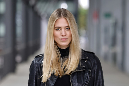 Fototermin 'Unter uns' in Köln