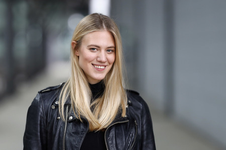 Fototermin 'Unter uns' in Köln