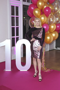 EMOTION.award 2021 in Hamburg