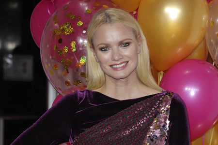 EMOTION.award 2021 in Hamburg