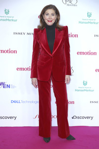 EMOTION.award 2021 in Hamburg