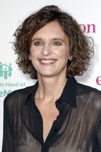 EMOTION.award 2021 in Hamburg