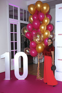 EMOTION.award 2021 in Hamburg