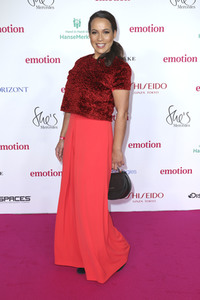 EMOTION.award 2021 in Hamburg