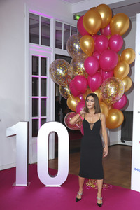 EMOTION.award 2021 in Hamburg