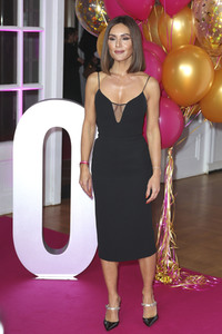 EMOTION.award 2021 in Hamburg