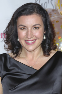 EMOTION.award 2021 in Hamburg