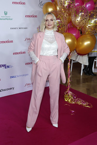 EMOTION.award 2021 in Hamburg