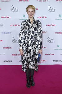 EMOTION.award 2021 in Hamburg