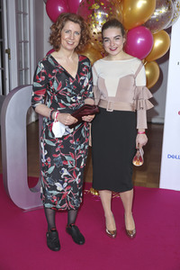 EMOTION.award 2021 in Hamburg